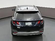 2026 Hyundai Tucson Preferred Heated Seats/Wheel, Apple/Android, - Photo 53