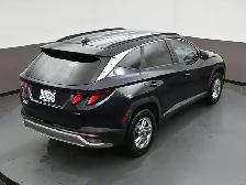 2026 Hyundai Tucson Preferred Heated Seats/Wheel, Apple/Android, - Photo 54