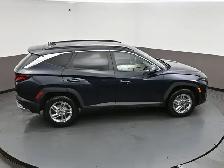 2026 Hyundai Tucson Preferred Heated Seats/Wheel, Apple/Android, - Photo 55