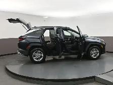 2026 Hyundai Tucson Preferred Heated Seats/Wheel, Apple/Android, - Photo 56