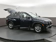 2026 Hyundai Tucson Preferred Heated Seats/Wheel, Apple/Android, - Photo 57