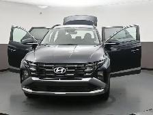 2026 Hyundai Tucson Preferred Heated Seats/Wheel, Apple/Android, - Photo 58