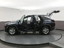 2026 Hyundai Tucson Preferred Heated Seats/Wheel, Apple/Android, - Photo 60