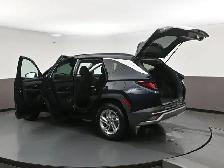 2026 Hyundai Tucson Preferred Heated Seats/Wheel, Apple/Android, - Photo 61