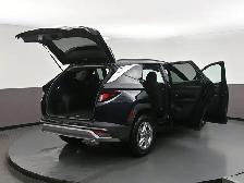 2026 Hyundai Tucson Preferred Heated Seats/Wheel, Apple/Android, - Photo 63