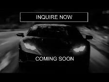 2023 Toyota GR Corolla Circuit Edition
