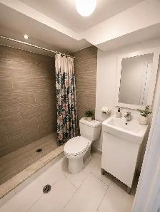 2-Bedroom Basement For Rent (Separate Entrance) - Photo 6