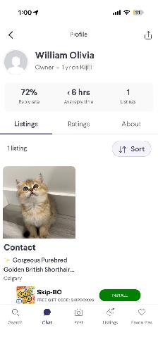 Buyer and Seller Beware PLEASE READ
