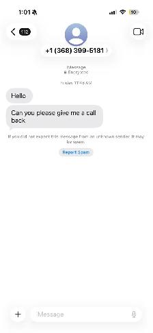 Buyer and Seller Beware PLEASE READ - Photo 9