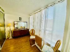 AVAILABLE SEPT. 1 MISSISS. CITY CENTRE LARGE ALL-INCLUSIVE SUITE - Photo 2