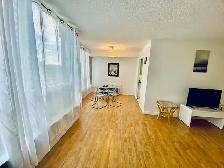 AVAILABLE SEPT. 1 MISSISS. CITY CENTRE LARGE ALL-INCLUSIVE SUITE - Photo 6