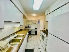 AVAILABLE SEPT. 1 MISSISS. CITY CENTRE LARGE ALL-INCLUSIVE SUITE - Photo 12