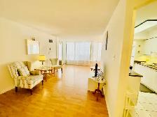 AVAILABLE SEPT. 1 MISSISS. CITY CENTRE LARGE ALL-INCLUSIVE SUITE - Photo 15