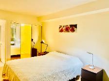 AVAILABLE SEPT. 1 MISSISS. CITY CENTRE LARGE ALL-INCLUSIVE SUITE - Photo 17