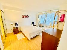 AVAILABLE SEPT. 1 MISSISS. CITY CENTRE LARGE ALL-INCLUSIVE SUITE - Photo 18