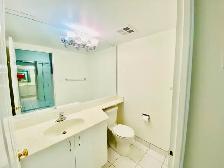AVAILABLE SEPT. 1 MISSISS. CITY CENTRE LARGE ALL-INCLUSIVE SUITE - Photo 19