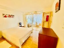 AVAILABLE SEPT. 1 MISSISS. CITY CENTRE LARGE ALL-INCLUSIVE SUITE - Photo 22