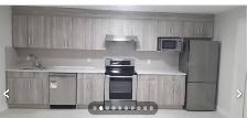 1 Bedroom basement suite - Photo 2