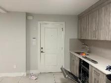 1 Bedroom basement suite - Photo 4