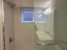 1 Bedroom basement suite - Photo 5
