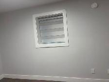 1 Bedroom basement suite - Photo 6
