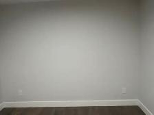 1 Bedroom basement suite - Photo 7