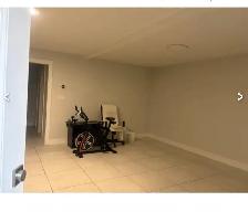 1 Bedroom basement suite - Photo 10