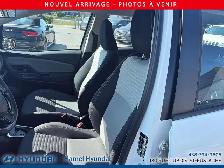2018 Toyota Yaris Hatchback LE - Photo 5