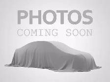 2018 Porsche Macan S PREMIUM PKG | EXTENDED LEATHER PKG | RED IN