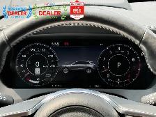 2019 Jaguar F-Pace 30T PORTFOLIO | HUD | PANO | LOADED - Photo 22