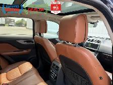 2019 Jaguar F-Pace 30T PORTFOLIO | HUD | PANO | LOADED - Photo 31