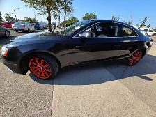 2013 Audi A5 2dr Cpe Auto - Photo 2