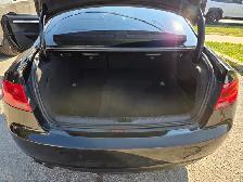 2013 Audi A5 2dr Cpe Auto - Photo 4