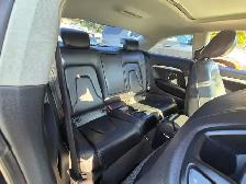 2013 Audi A5 2dr Cpe Auto - Photo 8