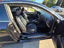 2013 Audi A5 2dr Cpe Auto - Photo 9