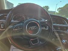 2013 Audi A5 2dr Cpe Auto - Photo 10