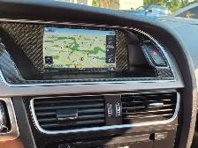 2013 Audi A5 2dr Cpe Auto - Photo 11