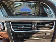 2013 Audi A5 2dr Cpe Auto - Photo 12