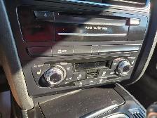 2013 Audi A5 2dr Cpe Auto - Photo 13