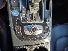2013 Audi A5 2dr Cpe Auto - Photo 14