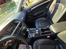 2013 Audi A5 2dr Cpe Auto - Photo 15