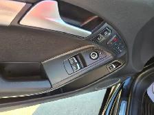 2013 Audi A5 2dr Cpe Auto - Photo 16