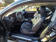 2013 Audi A5 2dr Cpe Auto - Photo 17