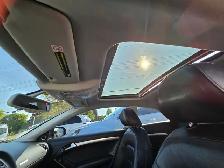 2013 Audi A5 2dr Cpe Auto - Photo 18