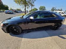 2013 Audi RS 5 2dr Cpe - Photo 2