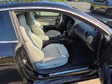 2013 Audi RS 5 2dr Cpe - Photo 9