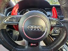 2013 Audi RS 5 2dr Cpe - Photo 10