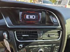 2013 Audi RS 5 2dr Cpe - Photo 11