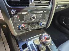 2013 Audi RS 5 2dr Cpe - Photo 12