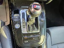 2013 Audi RS 5 2dr Cpe - Photo 13